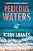 Perilous Waters (Jessie Mad...