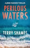 Perilous Waters