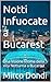 Notti Infuocate a Bucarest:...