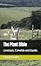 The Plant Bible: Livestock,...