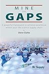Mine the Gaps: A ...