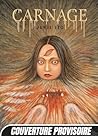 Carnage