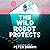 The Wild Robot Protects