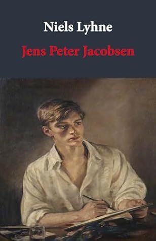 Niels Lyhne (Spanish Edition)