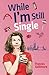 While I'm Still Single