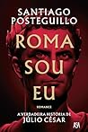 Roma Sou Eu