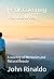Rediscovering Vancouver: A ...