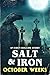 Salt & Iron (Eden Hollow Bo...