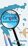 Doris & Dave’s Gr...