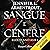 Sangue e cenere: Blood & Ash 1