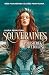 Souveraines (Tome 2) - Poussières d'étoiles (French Edition)