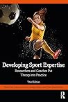 Developing Sport ...