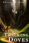 Tracking Doves: B...