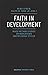Faith in Development: Mixed...