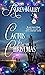 Cactus for Christmas by Karen  Malley