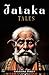 JATAKA TALES by NARAYANA PA...