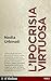 L'ipocrisia virtuosa (Voci)