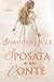 Sposata a un Conte (Le spose indesiderabili Vol. 3) (Italian Edition)