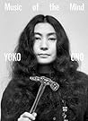 Yoko Ono: Music o...