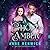 A Ghost in Amber (Elemental Web Tales, #5)