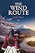 THE WIND ROUTE