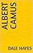 Albert Camus