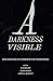 A Darkness Visible: Explorations of Horror in the Postmodern