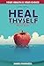 Heal Thyself: Embracing our Natural Diet for Optimal Health