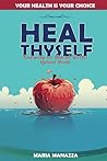Heal Thyself: Emb...