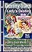 Lady's Destiny Day Master: ...