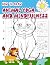 How To Draw Animal Yoga and...