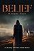 Belief