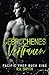 Gebrochenes Vertrauen (Pacific Prep #1)