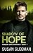 Shadow of Hope (Shadow Lake...