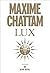 Lux (French Edition)