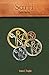 Sarti (Guild Series, #2)