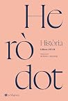 Història d'Heròdo...