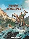 Chef Joseph (French Edition) Chef Joseph (French Edition)