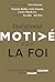 Investisseur motivé par la foi : Chaque investissement connaît un impact. Quel est le nôtre ? (French Edition)