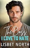 The Boss I Love t...
