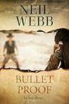 Bullet Proof (Thrilling Western Fiction Tales #1)