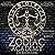 The Reckoning (Zodiac Acade...