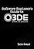 Software Engineer's Guide to O3DE