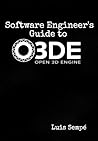 Software Engineer's Guide to O3DE