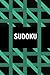 Sudoku Challenge: 150 Puzzl...