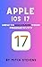 Learn To Use iPhone Like A Pro by Mitch Stevens