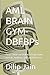 AML BRAIN GYM-DBFBPs: Focus...