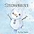 Snowmen: A Rhyming Winter B...