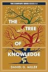 The Tree of Knowl...