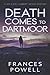 Death Comes to Dartmoor: A ...